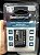 Bateria Similar Bestbattery LP-E17 - Imagem 2