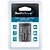 Bateria Similar Bestbattery LP-E17 - Imagem 1