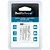 Bateria Similar Bestbattery LP-E8 - Imagem 1