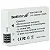 Bateria Similar Bestbattery LP-E8 - Imagem 1