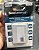 Bateria Similar Bestbattery LP-E8 - Imagem 2