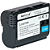 Bateria Similar Bestbattery EN-EL15 - Imagem 1