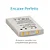 Bateria Similar Bestbattery EN-EL5 - Imagem 3