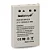 Bateria Similar Bestbattery EN-EL5 - Imagem 2