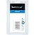 Bateria Similar Bestbattery EN-EL5 - Imagem 1