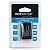 Bateria Similar Bestbattery EN-EL14A - Imagem 2