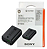 Bateria Recarregável Sony FW-50 - Imagem 2