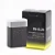 Bateria Recarregável Nikon EN-EL25 - Imagem 1