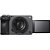 Câmera Sony FX3 Corpo - Imagem 3