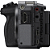 Câmera Sony FX3 Corpo - Imagem 4