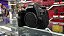 Camera Canon EOS 6D Mark II Corpo - c/Aprox 13k de cliques - Imagem 3