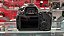Camera Canon EOS 6D Mark II Corpo - c/Aprox 13k de cliques - Imagem 6