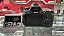 Camera Canon EOS 6D Mark II Corpo - c/Aprox 60k de cliques - Imagem 5