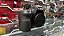 Camera Canon EOS 6D Mark II Corpo - c/Aprox 13k de cliques - Imagem 2