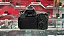 Camera Canon EOS 6D Mark II Corpo - c/Aprox 60k de cliques - Imagem 4