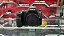 Camera Canon EOS 6D Mark II Corpo - c/Aprox 60k de cliques - Imagem 1