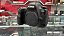 Camera Canon EOS 6D Mark II Corpo - c/Aprox 60k de cliques - Imagem 2