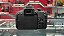 Camera Digital Canon T7i C/Lente EF-S 18:55mm IS STM - aprox 8k de cliques - Imagem 4