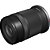 Lente Canon RF 55:210mm IS STM - Imagem 3