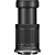Lente Canon RF 55:210mm IS STM - Imagem 3