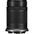 Lente Canon RF 55:210mm IS STM - Imagem 4