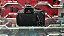 Câmera Digital Canon EOS T5i Corpo c/Lente EF-S 18-55mm IS STM Usada com Aprox 5 Mil cliques – Excelente Estado - Imagem 4