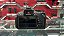 Câmera Digital Canon EOS T5i Corpo c/Lente EF-S 18-55mm IS STM Usada com Aprox 5 Mil cliques – Excelente Estado - Imagem 5