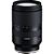 Lente Tamron 17–70mm f/2.8 Di III-A VC RXD para Sony E - Imagem 1