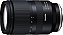 Lente Tamron 17–70mm f/2.8 Di III-A VC RXD para Sony E - Imagem 2