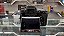 Camera Nikon D7500 Corpo c/Aprox 156k de Cliques - Usada - Imagem 5