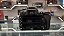 Camera Nikon D7500 Corpo c/Aprox 156k de Cliques - Usada - Imagem 3