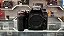 Camera Nikon D7500 Corpo c/Aprox 156k de Cliques - Usada - Imagem 1