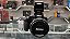 Camera Nikon Coolpix P900 Superzoom Usada em excelente estado ! - Imagem 7