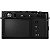 Camera Fujifilm X100 VI - Fujifilm - Imagem 2