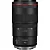 Lente Canon RF 100mm f/2.8L Macro IS USM - Imagem 1