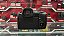 Câmera Canon EOS R Corpo c/Adaptador - Usada aprox 22 mil cliques - Imagem 4