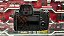 Câmera Canon EOS R Corpo c/Adaptador - Usada aprox 22 mil cliques - Imagem 5