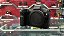 Câmera Canon EOS R - Usada aprox 60 mil cliques - Imagem 2