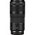 Lente Canon RF 100:400mm F/5.6-8 IS USM - Imagem 3