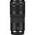 Lente Canon RF 100:400mm F/5.6-8 IS USM - Imagem 4