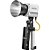 Iluminador LED Godox ML60II Bi c/Carregador - Imagem 2