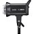 Iluminador Godox SL100Bi Bi-Color LED - Imagem 3