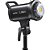 Iluminador Godox SL100Bi Bi-Color LED - Imagem 7
