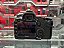 Camera Canon 5D Mark II Corpo - Aprox 86k de cliques - Usada - Imagem 3