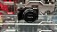 Camera Canon EOS M6 Corpo c/Lente EF-M 15:45mm IS STM - Usada - Imagem 1