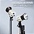 Flash Godox ML60 II BI K1 - Imagem 2