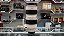 Lente Canon EF 70-200mm f/2.8 L IS USM – Usada - Imagem 2