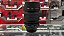 Lente Nikon AF-S DX 18-105mm f/3.5-5.6G ED VR – Usada - Imagem 2
