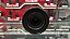 Lente Nikon AF-S DX 18-105mm f/3.5-5.6G ED VR – Usada - Imagem 3