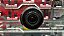 Lente Nikon AF-S DX 18-105mm f/3.5-5.6G ED VR – Usada - Imagem 4